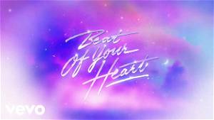 Beat-Of-Your-Heart