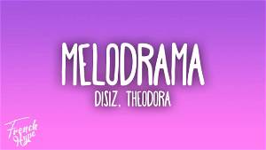 melodrama