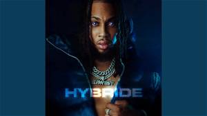 Hybride